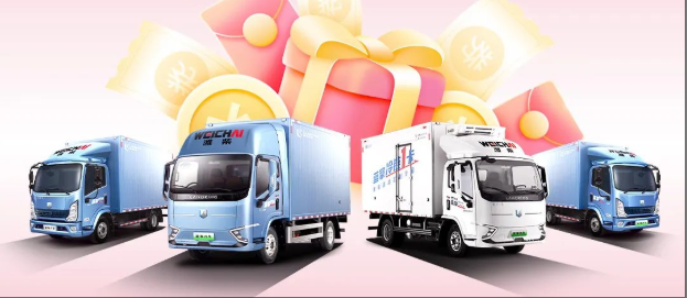 2024感谢有你-2025开启新程，卡友们来领元旦大礼吧！